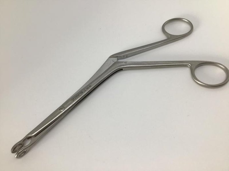Aesculap LG-280-06-Y
