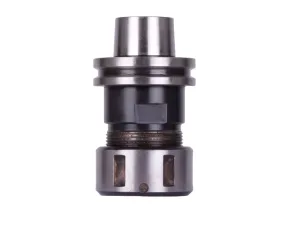 HSK 63 38 B Spannzangenfutter Art.-Nr. 300.63388