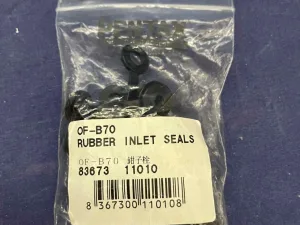 OF-B70 (Gebraucht, gut)