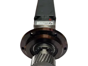 Siemens 1FT1066-1AC71-4EA0 Servomotor mit IMA WITTENSTEIN TP025S-MF2-21-0E0-2S Planetengetriebe IMA Art.-Nr. 10651954