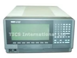 Solartron 3535D