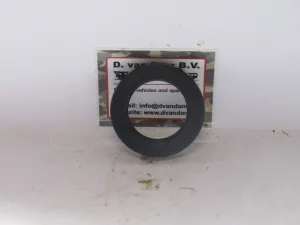 Oliekeerring Reductiebak Split