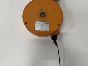 Balancer - 13-14 kg