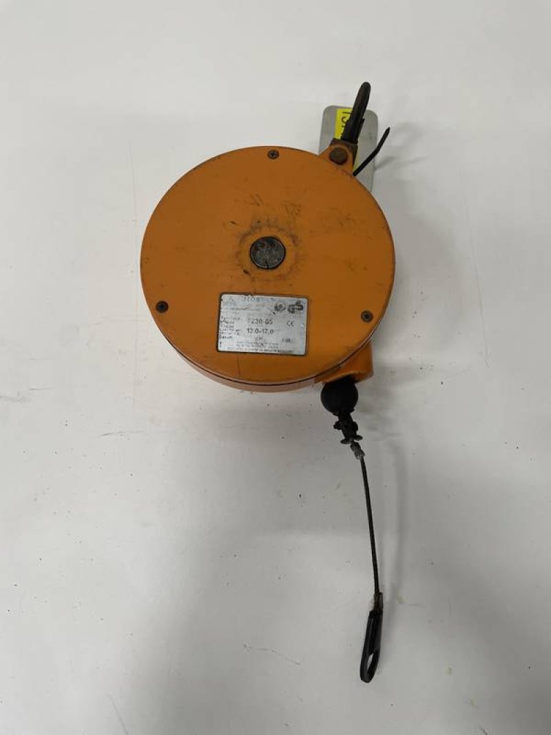 Balancer - 13-14 kg