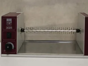 GFL 3025 Roterende Reageerbuis Schudder