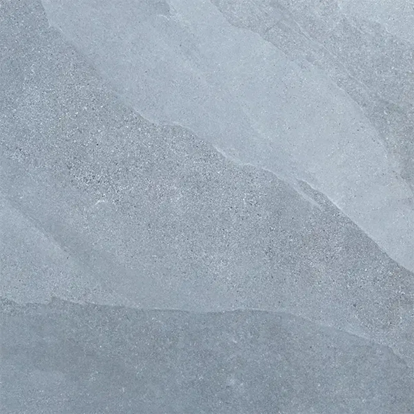 Solido Ceramica 30MM Isola Antraciet tegel 60x60x3 cm. - 1