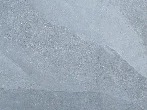 Solido Ceramica 30MM Isola Antraciet tegel 60x60x3 cm.