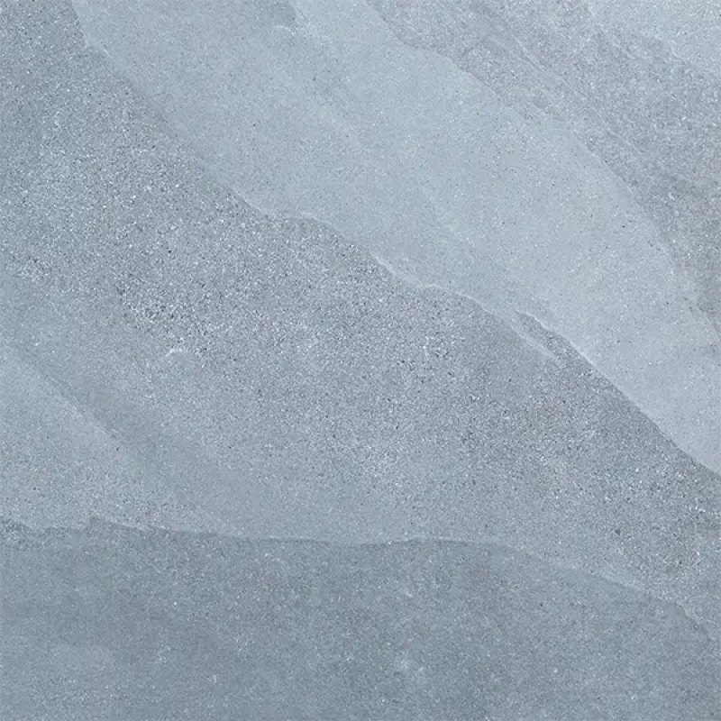 Solido Ceramica 30MM Isola Antraciet tegel 60x60x3 cm.