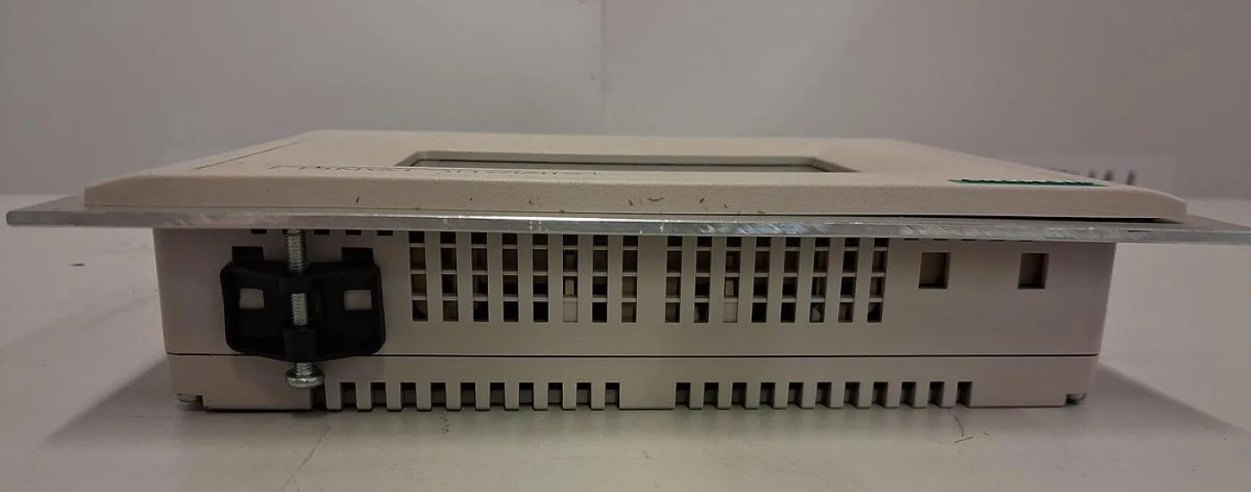 Siemens SIMATIC TP 170B MONO - 4