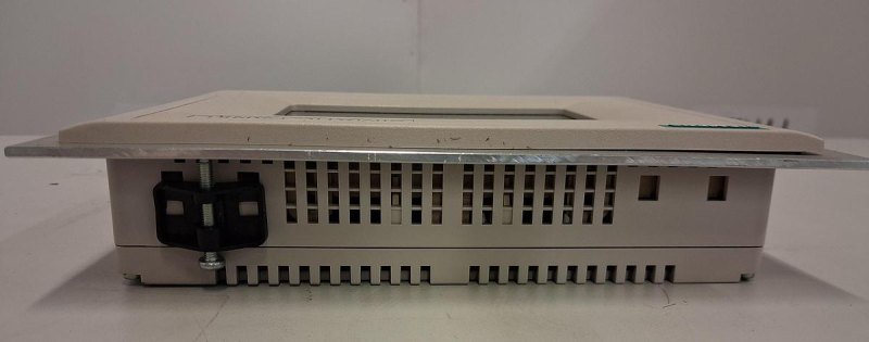 Siemens SIMATIC TP 170B MONO