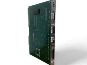 NUM 1060 Ein-/Ausgangskarte I/O Board für CNC Maschinen insbesondere IMA 810 V Art.-Nr. 0224204392E