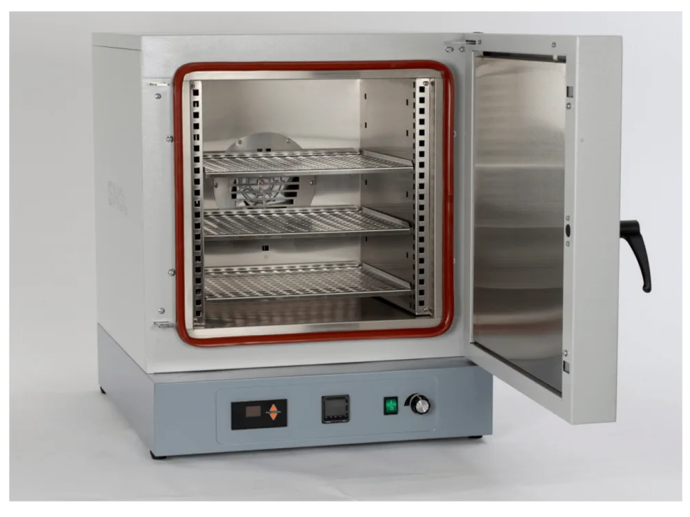 Snol 60/300 LSN11 Oven