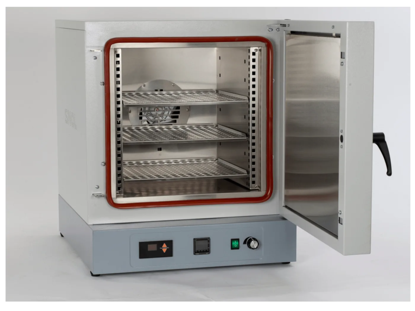 Snol 60/300 LSN11 Oven - 1