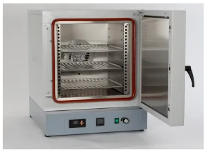 Snol 60/300 LSN11 Oven