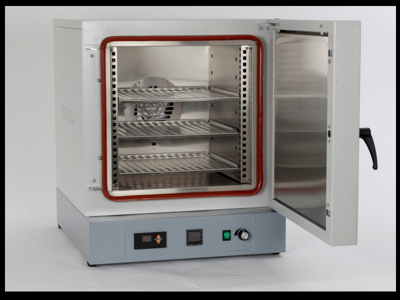 Snol 60/300 LSN11 Oven