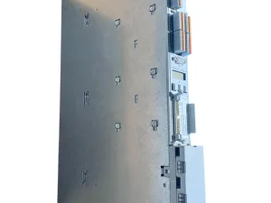 Siemens Simodrive Steuerungsmodul Art.-Nr. 6SN1118-1NJ01-0AA1 + LT-Modul INT. 15A Art.-Nr. 6SN1123-1AA00-0AA1 z. B. IMA Maschinen