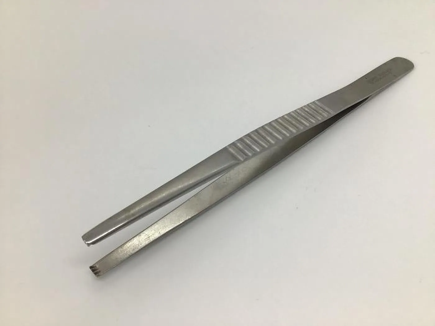 Aesculap JF-050-01-J - 1