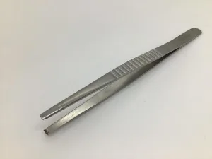 Aesculap JF-050-01-J