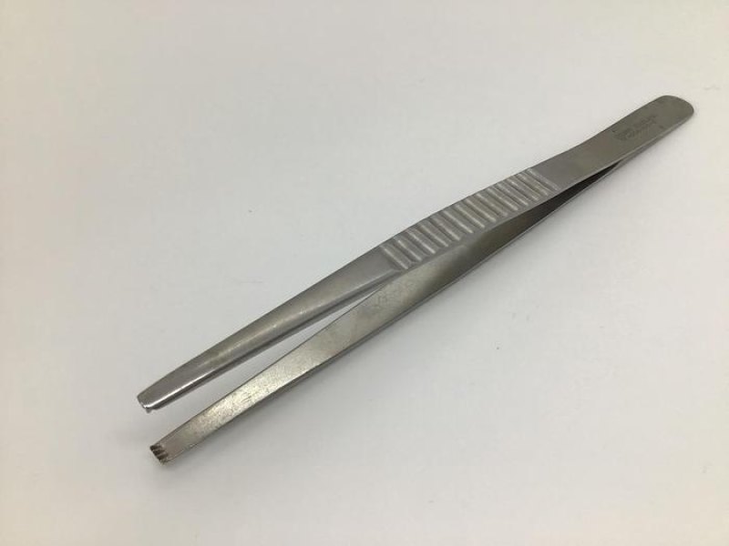 Aesculap JF-050-01-J