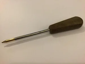 GB Medical 2.4mm
