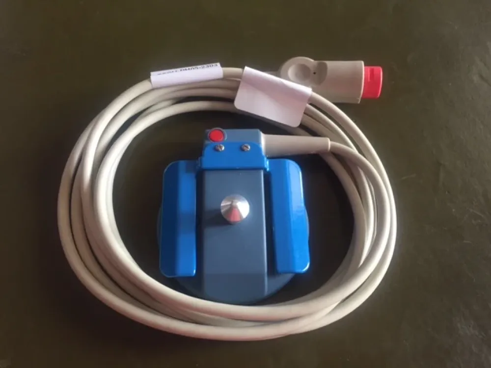 TFCU PH05-2303 CTG US-Sensor