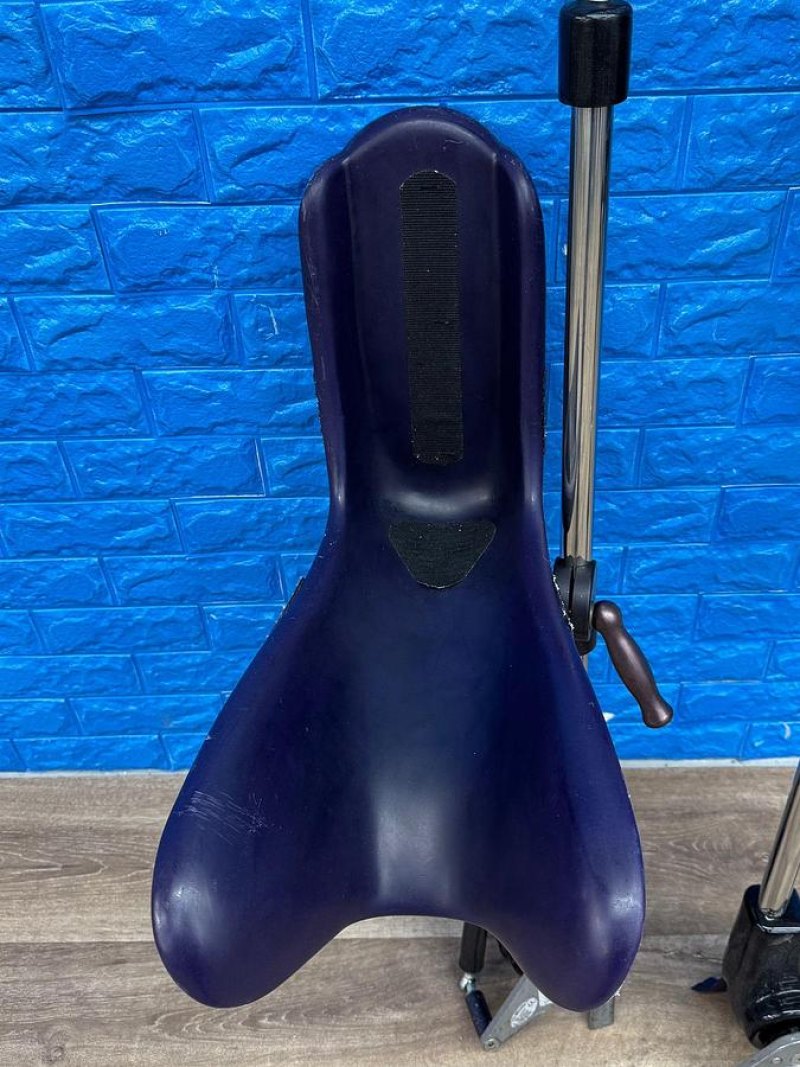Eschmann Table Leg Supports