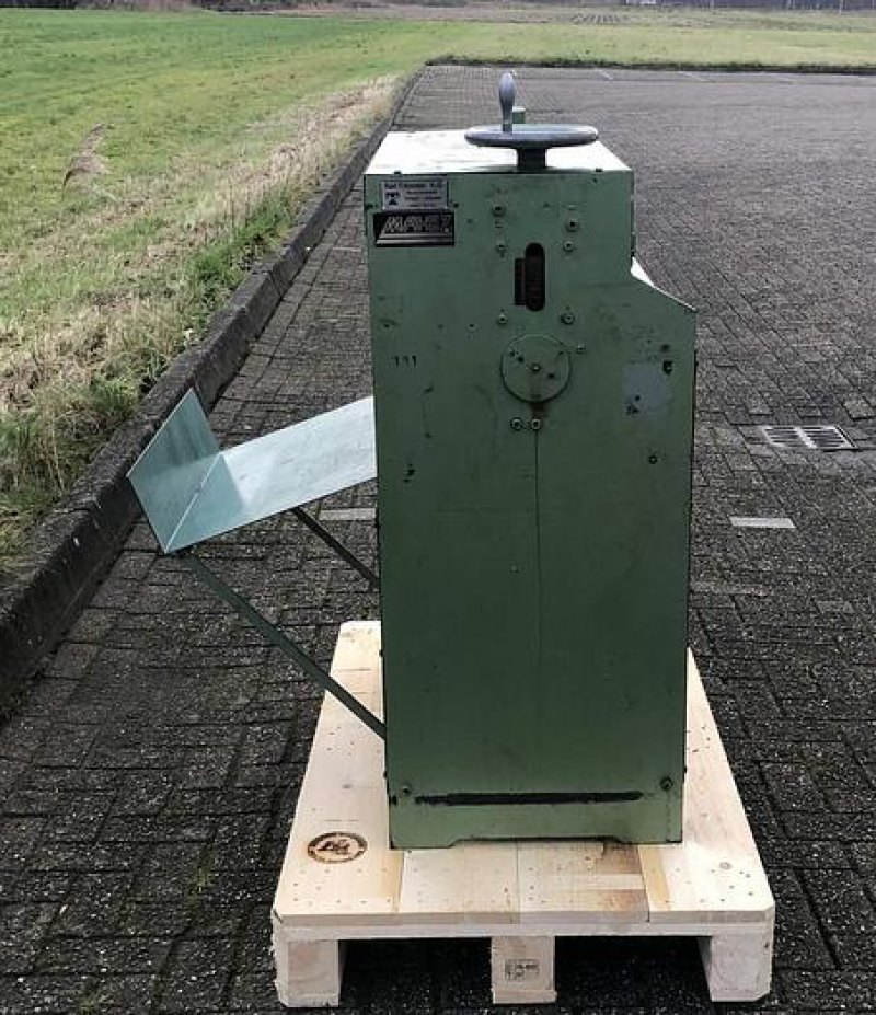 Tränklein 600