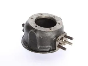 Fusee buitenkom links