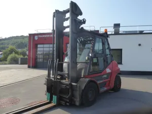Linde H70D-03