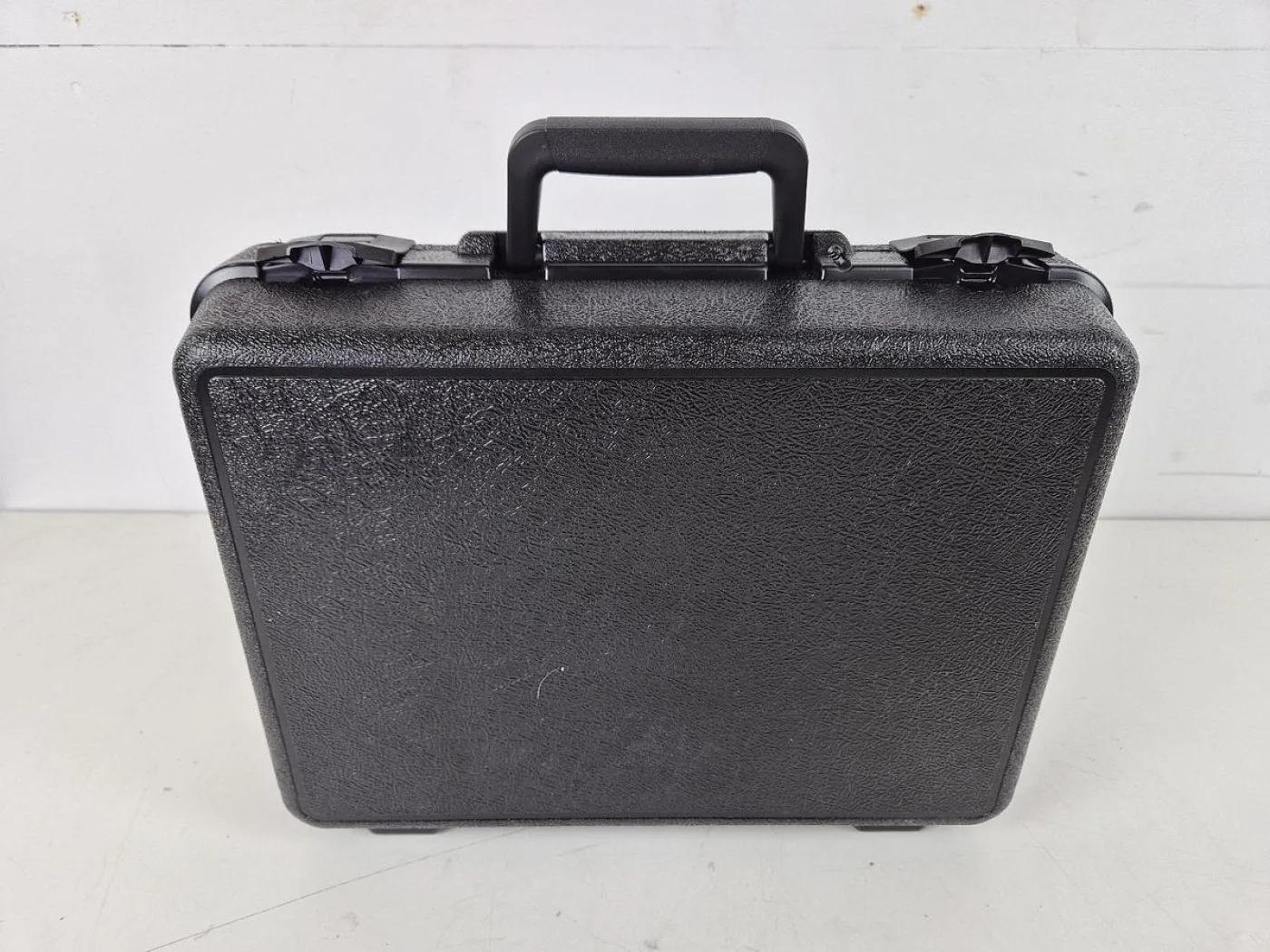 ATi Portsens111 Gas Leak Detector - 3