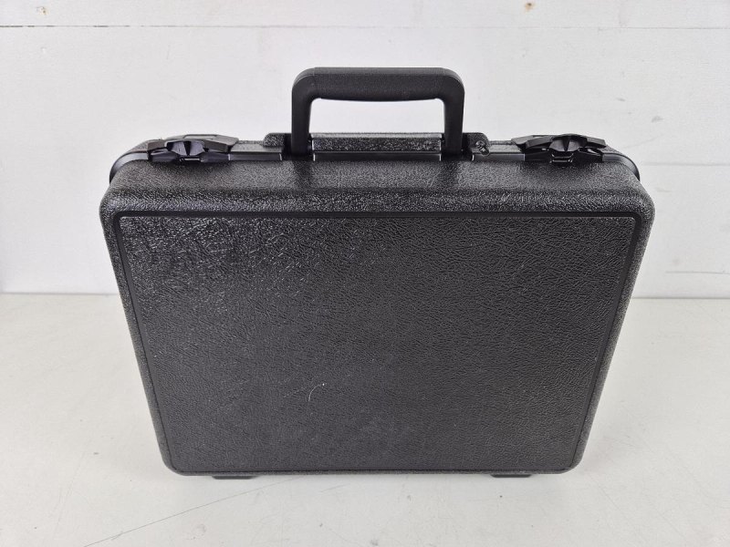 ATi Portsens111 Gas Leak Detector