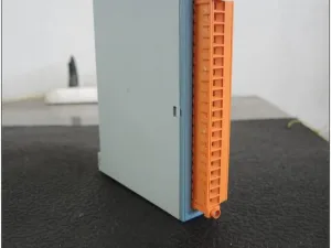 2010 MOOG IMI220-417A001 AI2558