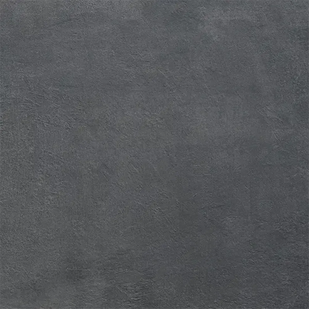 Solido Ceramica 30MM Cemento Black