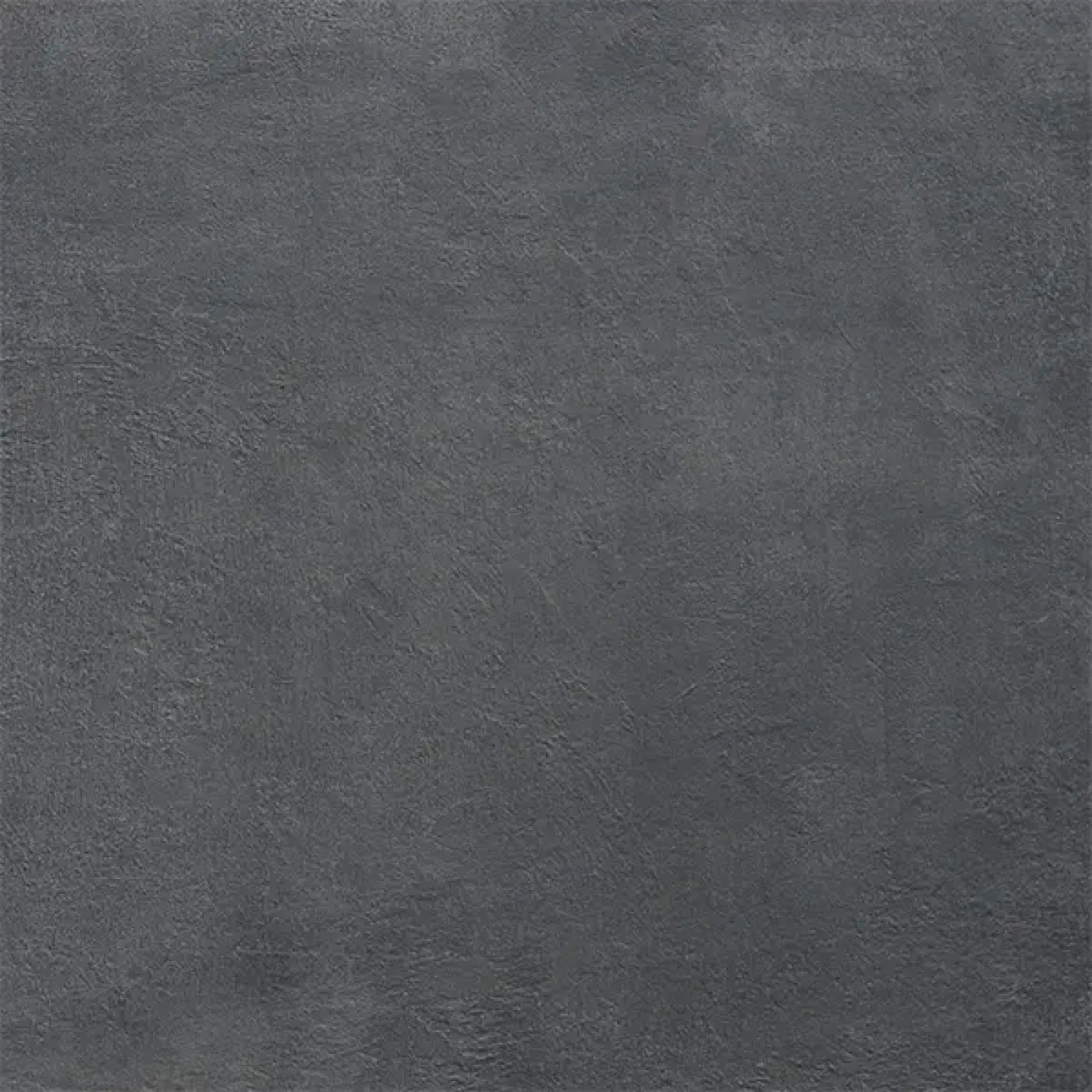 Solido Ceramica 30MM Cemento Black - 1
