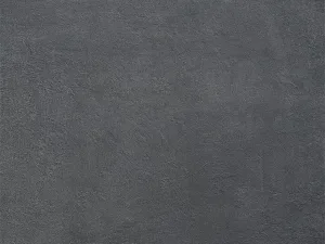 Solido Ceramica 30MM Cemento Black
