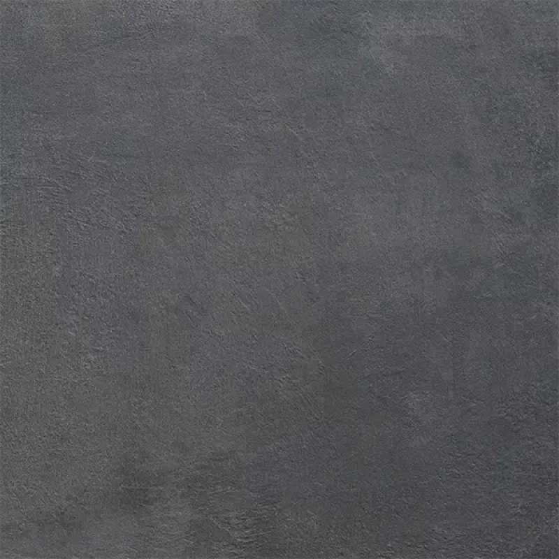 Solido Ceramica 30MM Cemento Black