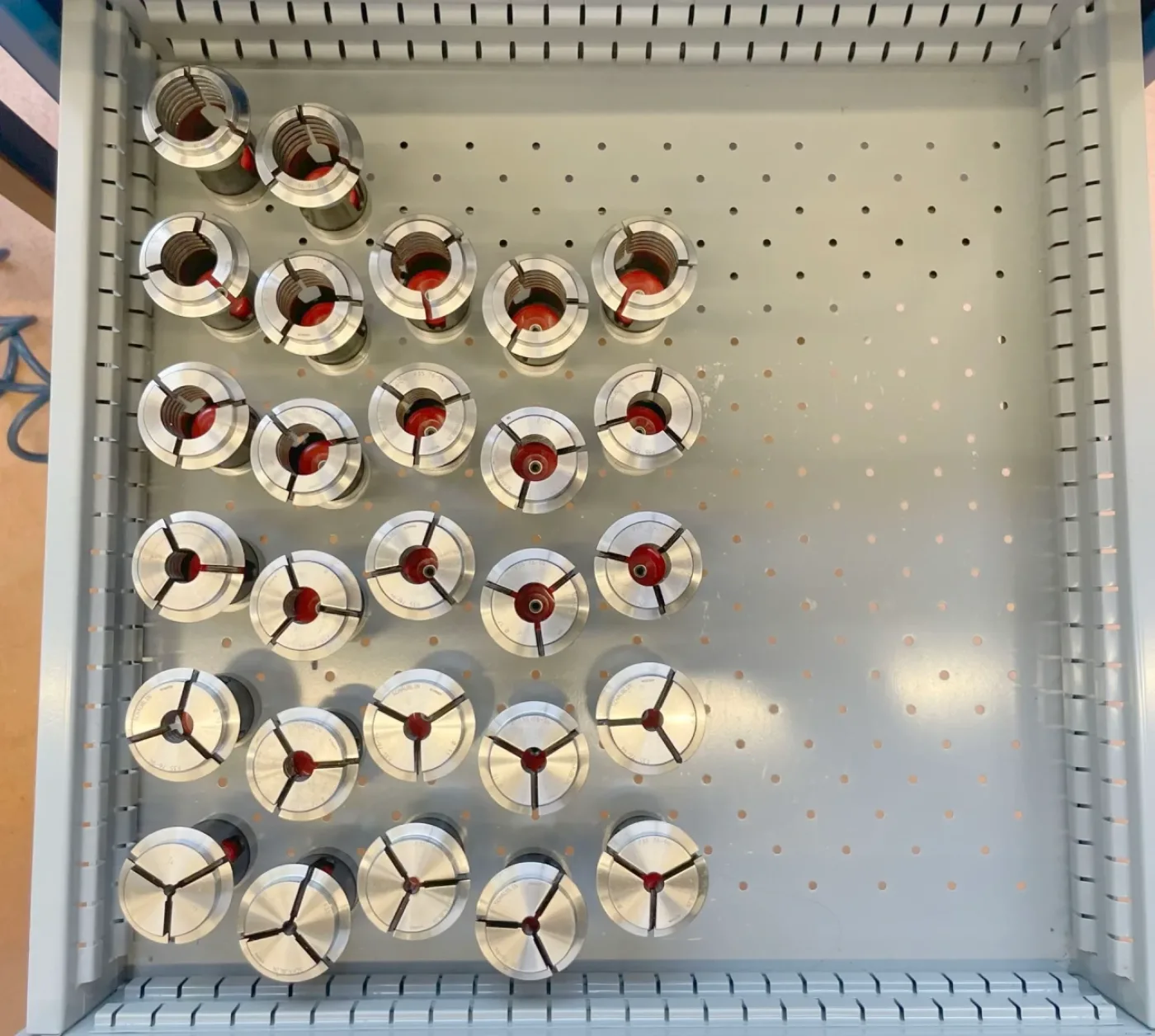 023200 - SOMAB TRANSMAB 200 - 8