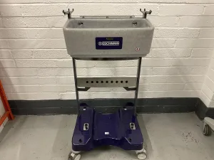 Eschmann 81-582-57-0000