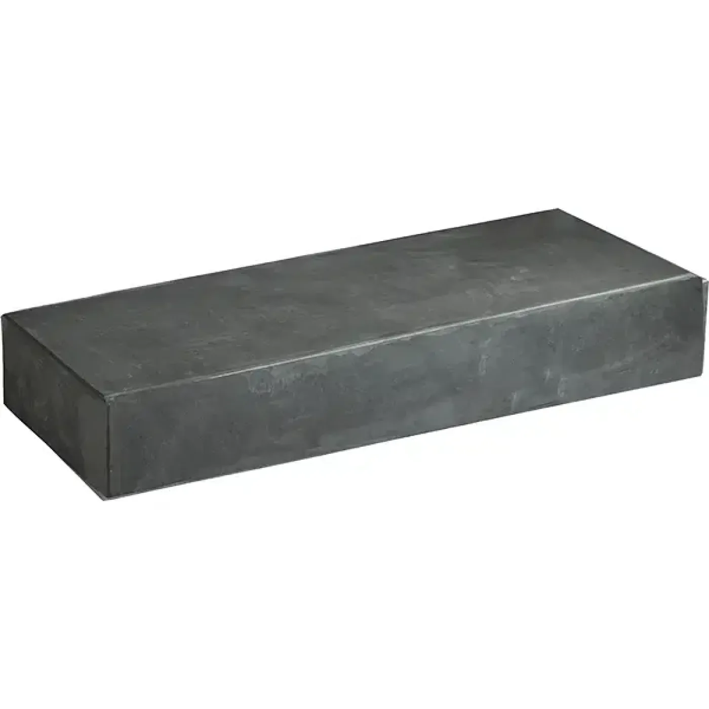 Brasil Nature traptrede 120x35x15 cm. - 1