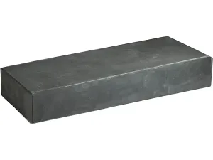Brasil Nature traptrede 120x35x15 cm.