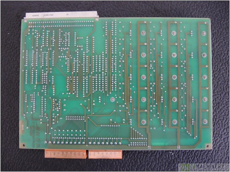 KEBA E-16-DIGOUT-PLUS AI3048