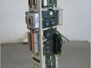 SIEMENS 6SN1118-0NH01-0AA1 AI3162