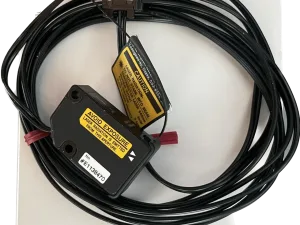 Keyence LV-H35