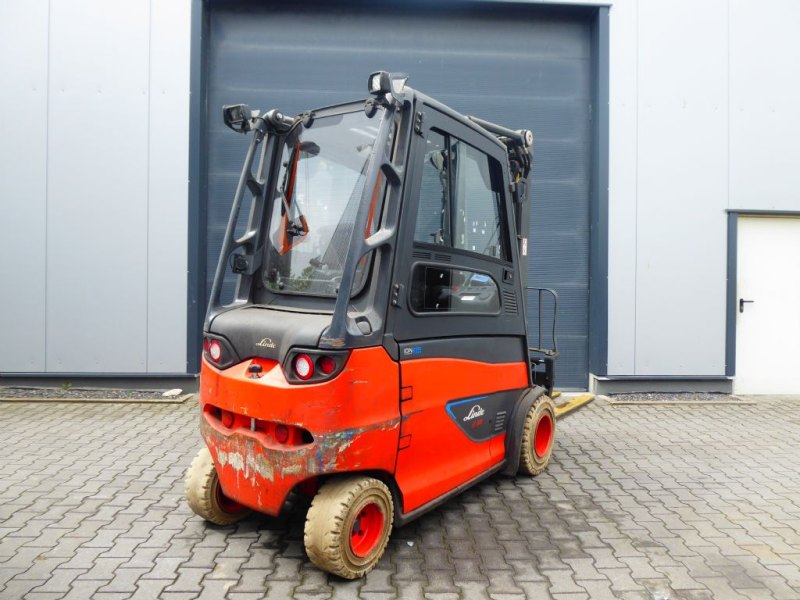 Linde E35HL-01