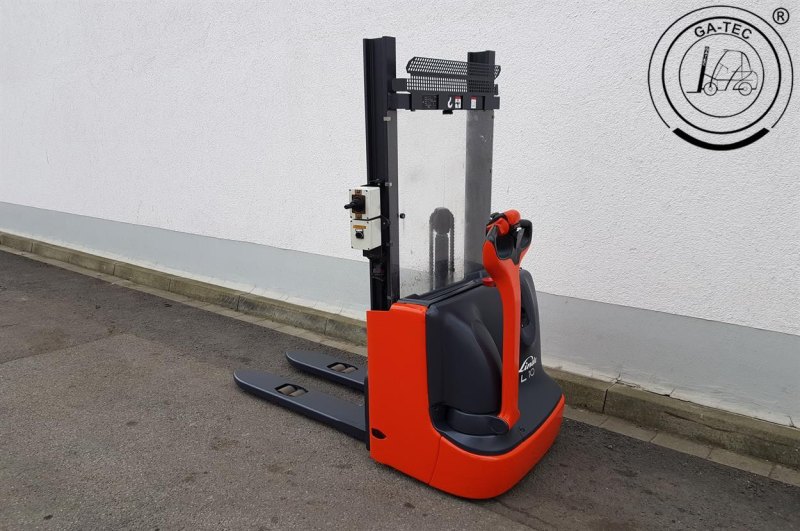 Linde L10