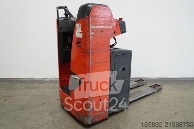 Linde T 14 S 1154-03