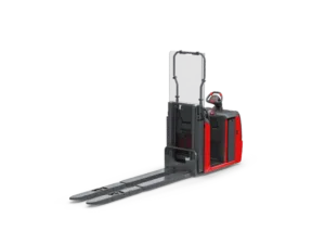 Vertikal-Kommissionier Linde V modular B