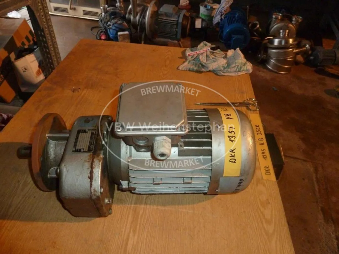 engine - 4