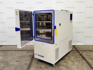 CTS Clima Temperatur Hechingen C +10/350 - Drying oven