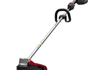 Echo bosmaaier 41.5cc met U-handgreep Hight Torque.